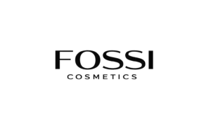 fossi cosmetics logo design (1)